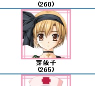 上传文件5432 上传文件5432